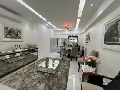 Apartamento com 2 Quartos à venda, 110m² no Pituaçu, Salvador