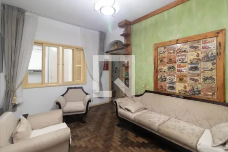 Apartamento com 2 Quartos à venda, 65m² no Menino Deus, Porto Alegre