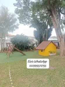 Apartamento com 3 Quartos para alugar, 75m² no Jardim Esmeralda, São Paulo