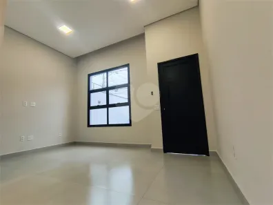 Casa com 3 Quartos à venda, 98m² no Jardim Eldorado, Indaiatuba