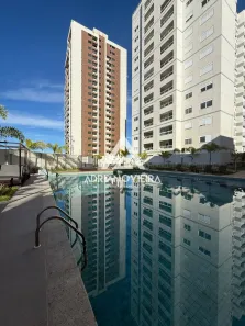 Apartamento com 2 Quartos à venda, 64m² no Cruz das Almas, Maceió
