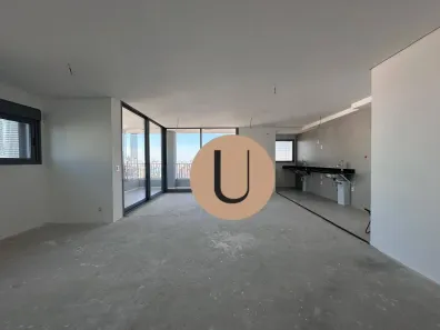 Apartamento com 3 Quartos à venda, 96m² no Pinheiros, São Paulo