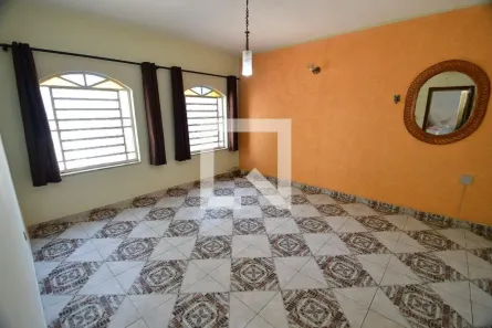 Casa com 3 Quartos à venda, 200m² no Jardim Conceição, Campinas