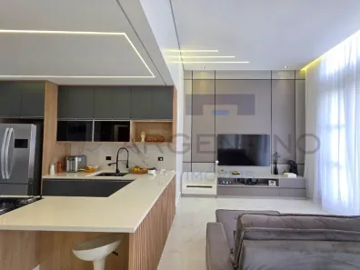 Casa de Condomínio com 3 Quartos à venda, 187m² no Fazenda Rodeio, Mogi das Cruzes