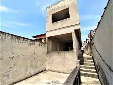 Casa com 3 Quartos à venda, 225m² no Vila Monumento, São Paulo