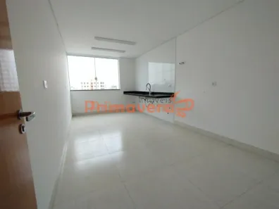 Sobrado com 3 Quartos para venda ou aluguel, 160m² no Vila Mangalot, São Paulo