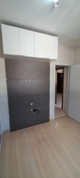Foto 22
