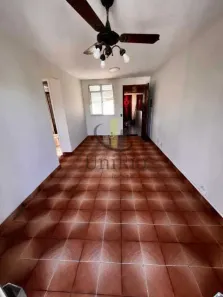Apartamento com 2 Quartos à venda, 50m² no Taquara, Rio de Janeiro