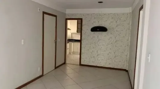 Apartamento com 2 Quartos à venda, 60m² no Praia da Costa, Vila Velha