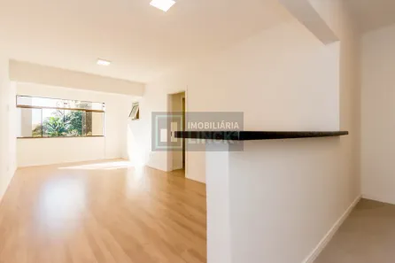 Apartamento com 3 Quartos à venda, 88m² no Passo da Areia, Porto Alegre