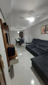 Casa com 3 Quartos à venda, 258m² no Independência, São Bernardo do Campo