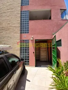 Apartamento com 1 Quarto para alugar, 25m² no Carandiru, São Paulo