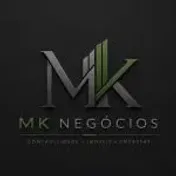 Logo da imobiliária