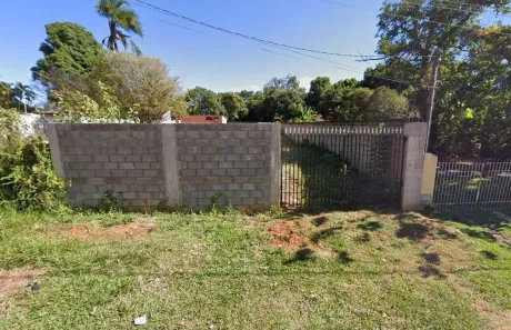 Lote/Terreno à venda, 500m² no Recanto dos Dourados, Campinas