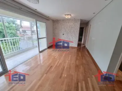 Apartamento com 2 Quartos à venda, 87m² no Vila Campesina, Osasco