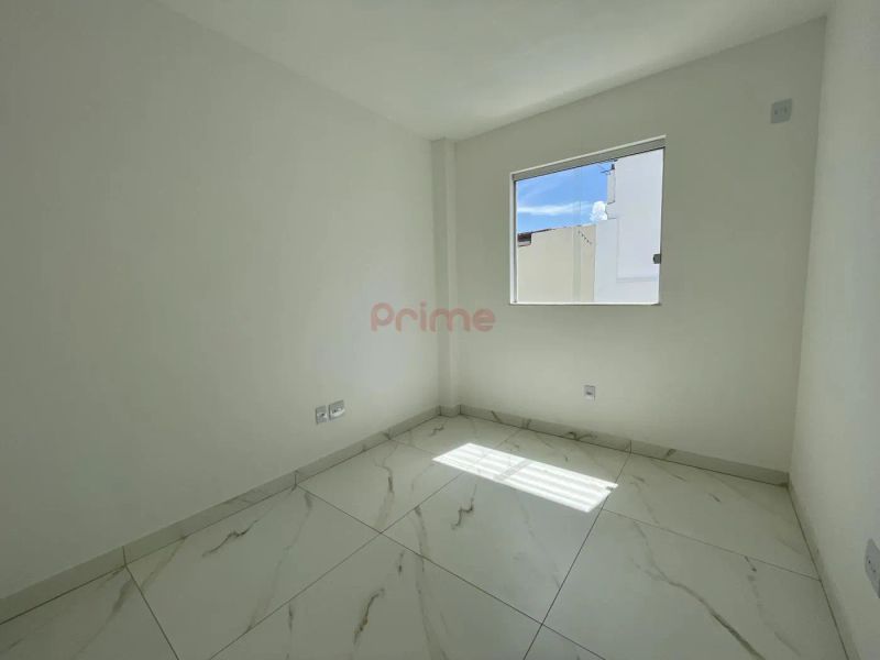 Foto 39
