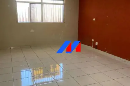 Sala Comercial para alugar, 60m² no Centro, São Bernardo do Campo