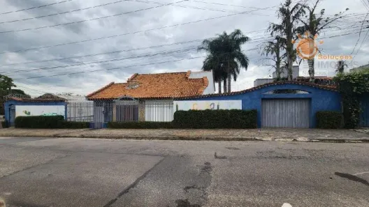 Casa com 3 Quartos à venda, 300m² no Jardim Simus, Sorocaba
