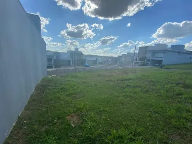 Lote/Terreno à venda, 391m² no Ondas, Piracicaba