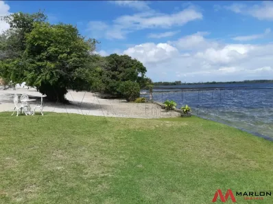 Fazenda/Sítio com 4 Quartos à venda, 42000m² no , Nísia Floresta