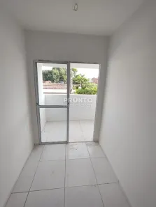 Apartamento com 2 Quartos à venda, 42m² no Pau Amarelo, Paulista