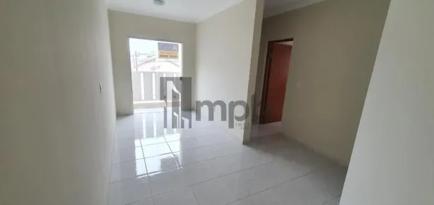 Apartamento com 2 Quartos para alugar, 56m² no Prolongamento Jardim Doutor Antônio Petráglia, Franca