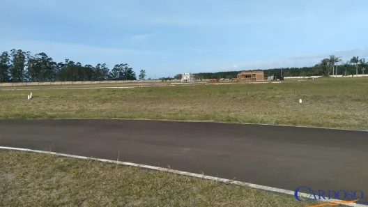 Lote/Terreno à venda, 821m² no , Arroio do Sal