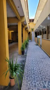 Imóvel Comercial à venda, 150m² no Olavo Bilac, Duque de Caxias