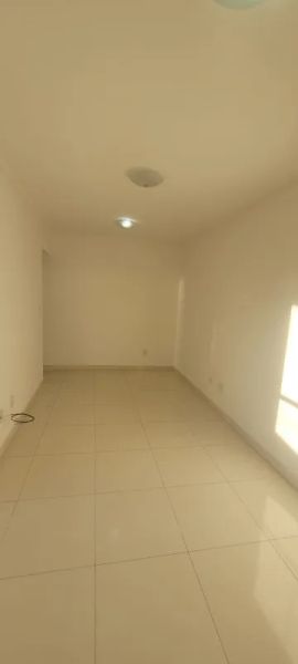Foto 40