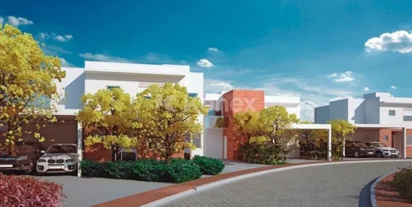 Casa com 3 Quartos à venda, 285m² no Tremembé, São Paulo