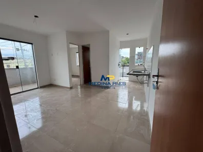 Apartamento com 1 Quarto à venda, 2914m² no Mutuaguaçu, São Gonçalo