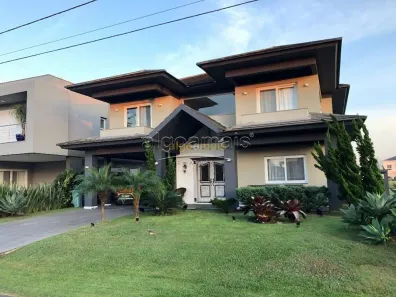 Casa de Condomínio com 4 Quartos à venda, 310m² no XANGRI-LÁ, Xangri-lá
