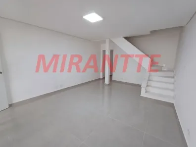Sobrado com 3 Quartos à venda, 205m² no Santana, São Paulo
