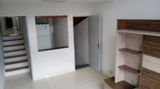 Apartamento com 1 Quarto à venda, 40m² no Glória, Rio de Janeiro