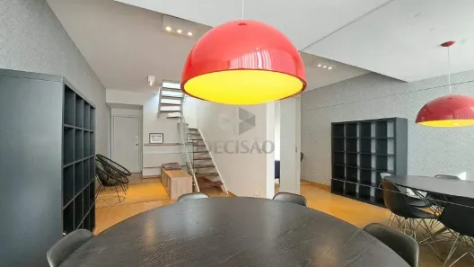 Cobertura com 3 Quartos à venda, 130m² no Buritis, Belo Horizonte