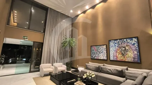Apartamento com 3 Quartos à venda, 101m² no Jardins, Aracaju