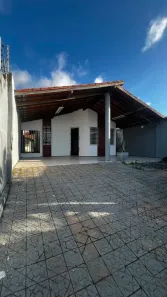 Casa com 3 Quartos para alugar, 100m² no Cohajap, São Luís