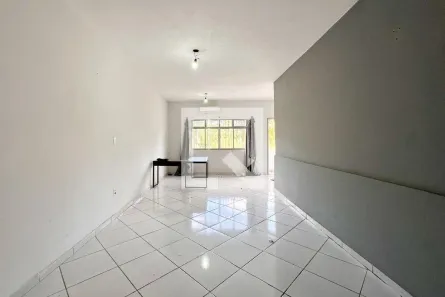 Casa com 3 Quartos à venda, 326m² no Nova Petrópolis, São Bernardo do Campo