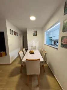 Apartamento com 3 Quartos à venda, 67m² no Bom Retiro, São Paulo