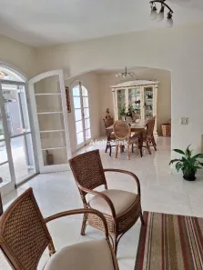 Casa de Condomínio com 4 Quartos à venda, 320m² no Alphaville, Santana de Parnaíba