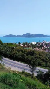 Sobrado com 5 Quartos à venda, 250m² no Barra da Lagoa, Ubatuba