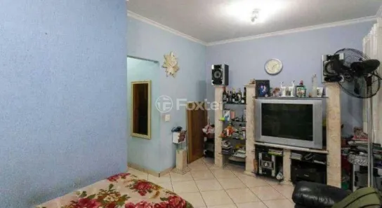 Casa com 2 Quartos à venda, 135m² no Vila Carrão, São Paulo