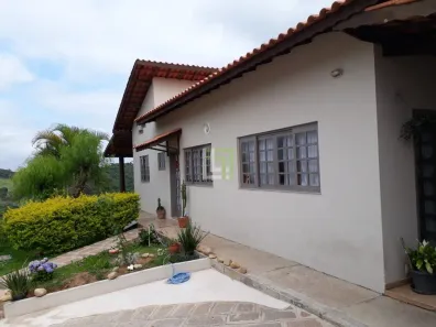 Casa de Condomínio com 3 Quartos à venda, 151m² no Outeiro das Flores, Itupeva