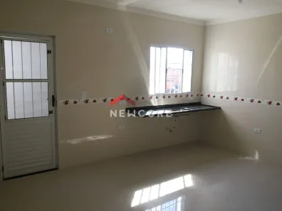 Sobrado com 6 Quartos à venda, 175m² no Jardim dos Cardoso, Guarulhos