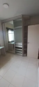 Apartamento com 3 Quartos para venda ou aluguel, 63m² no Colônia Santo Antônio, Manaus