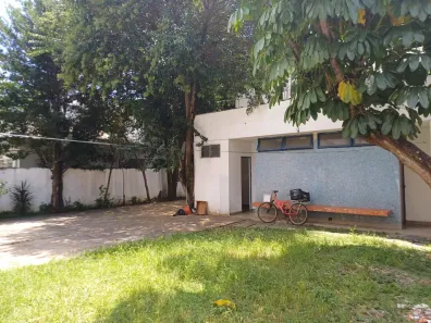 Imóvel Comercial com 10 Quartos para venda ou aluguel, 950m² no Pinheiros, São Paulo