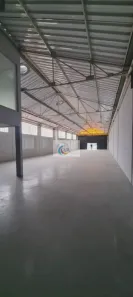 Galpão/Depósito/Armazém para alugar, 465m² no Vila Olímpia, São Paulo
