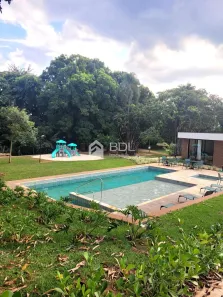 Lote/Terreno à venda, 300m² no Tanquinho Velho, Jaguariúna