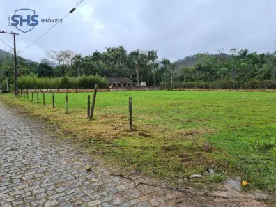 Lote/Terreno à venda, 3022m² no Bela Vista, Gaspar