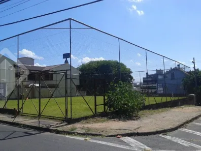 Lote/Terreno à venda, 7200m² no Jardim Itu, Porto Alegre